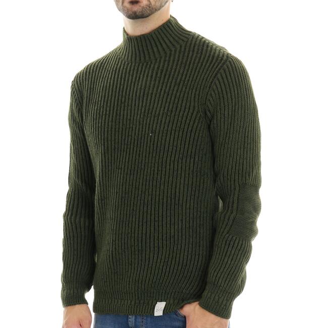 MAGLIA CELLAMARE BL11 - Mad Fashion | img vers.650x/